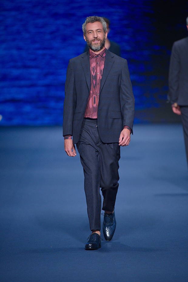 etro ss17 mfw (3)