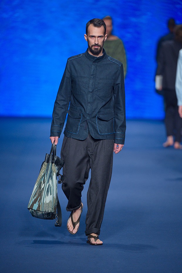etro ss17 mfw (30)