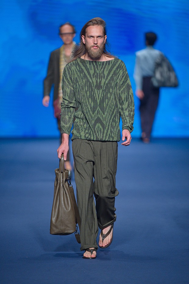 etro ss17 mfw (31)