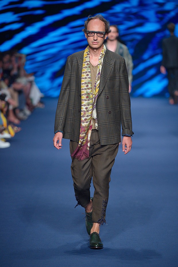etro ss17 mfw (32)