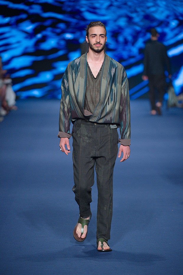 etro ss17 mfw (33)
