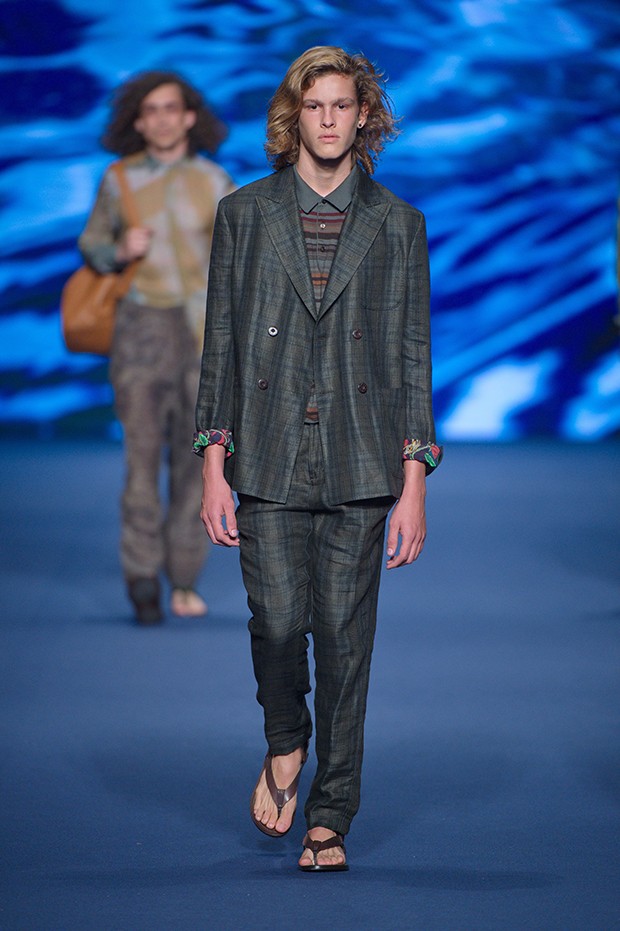 etro ss17 mfw (34)