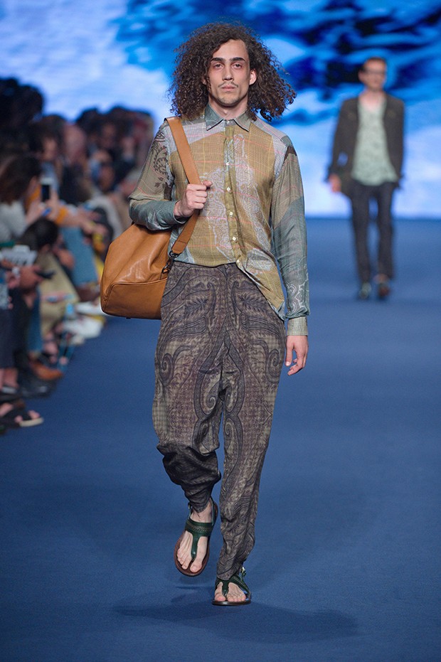 etro ss17 mfw (35)