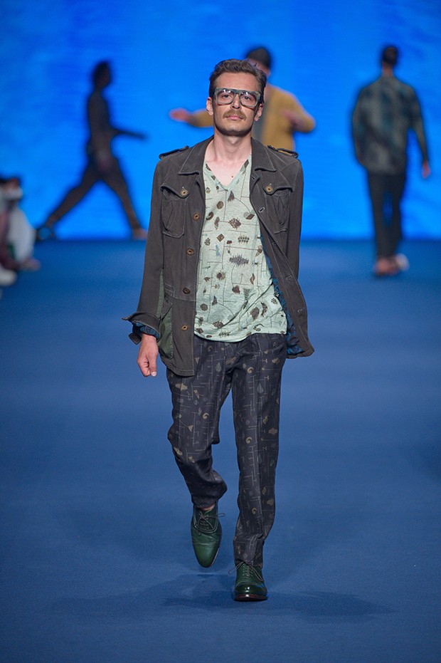 etro ss17 mfw (36)