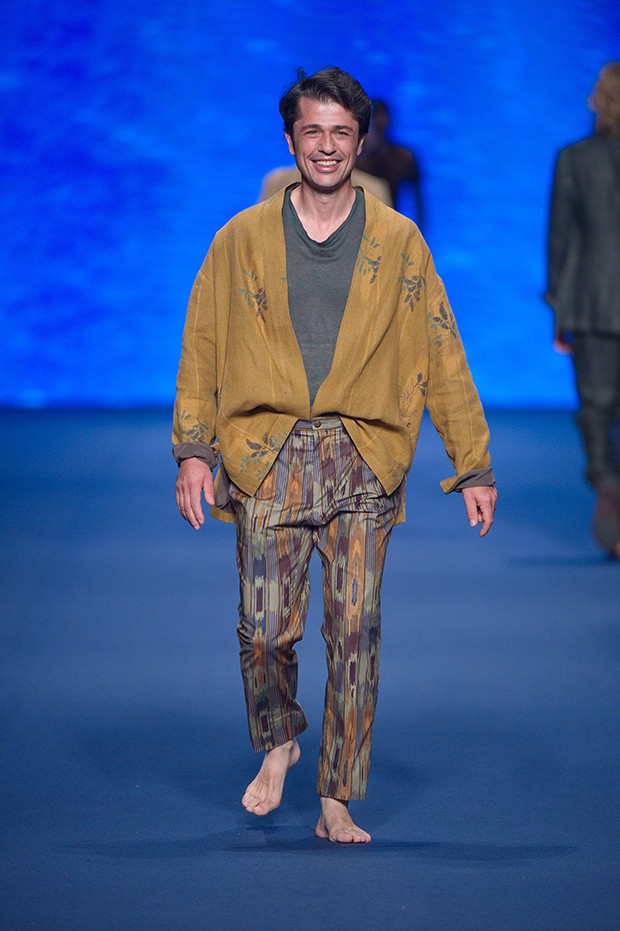 etro ss17 mfw (37)