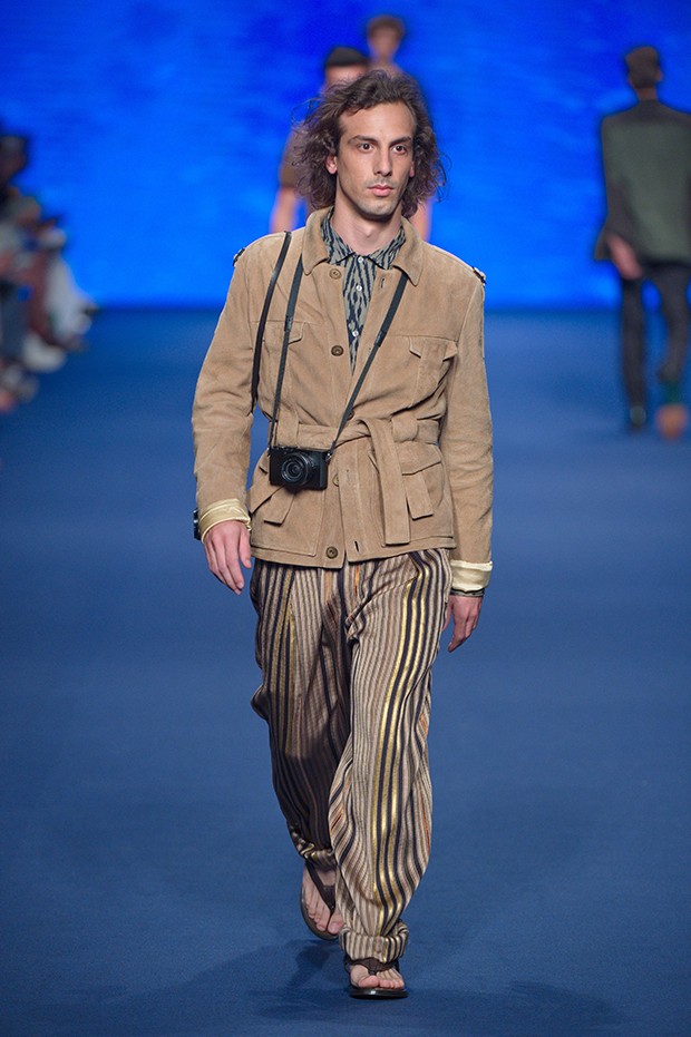 etro ss17 mfw (38)