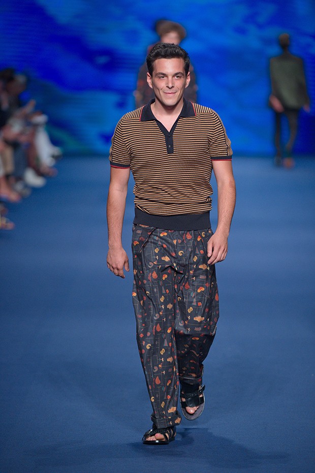 etro ss17 mfw (39)