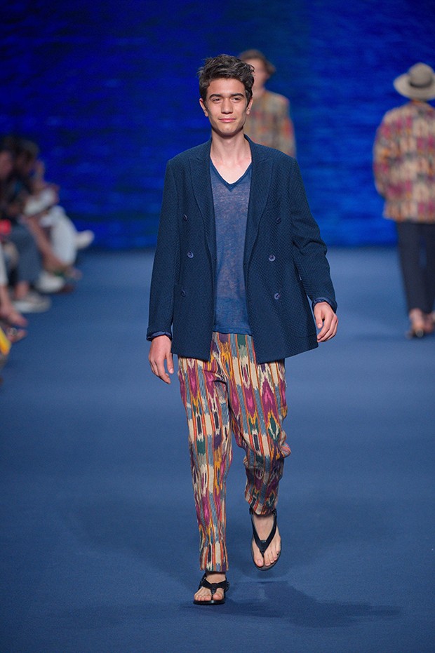 etro ss17 mfw (4)