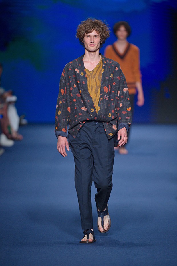 etro ss17 mfw (40)
