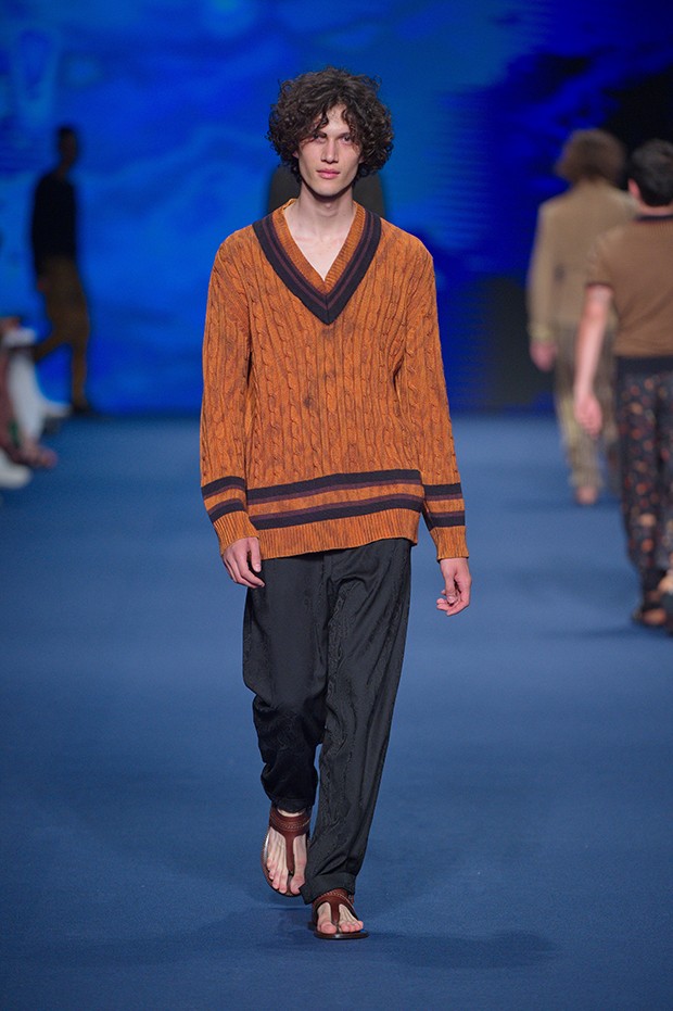 etro ss17 mfw (41)