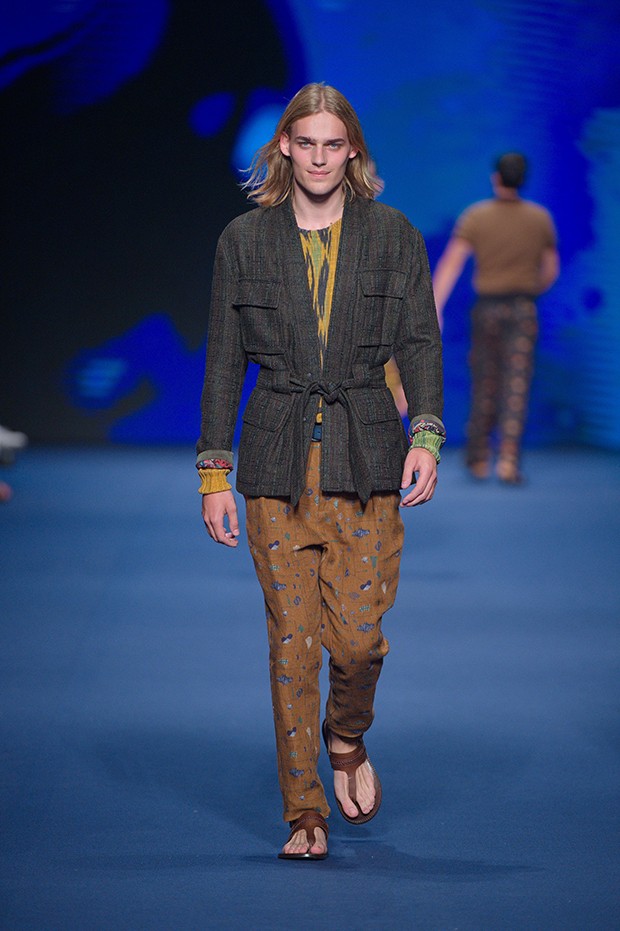 etro ss17 mfw (42)