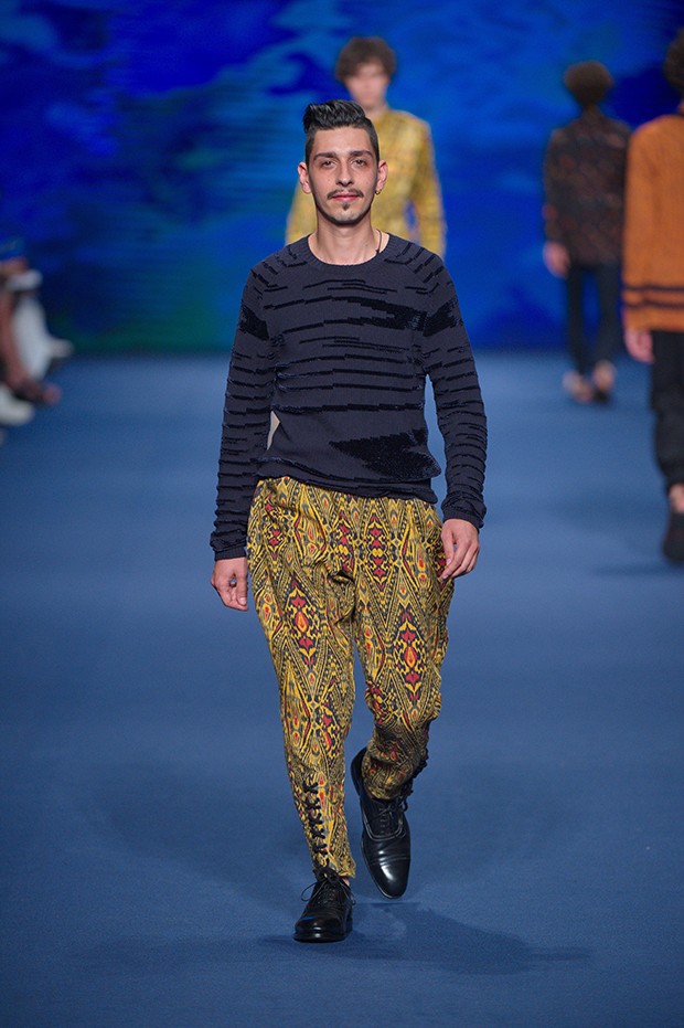etro ss17 mfw (43)