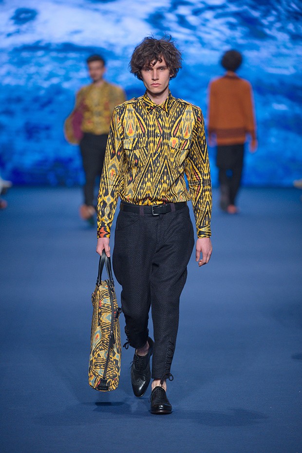 etro ss17 mfw (44)
