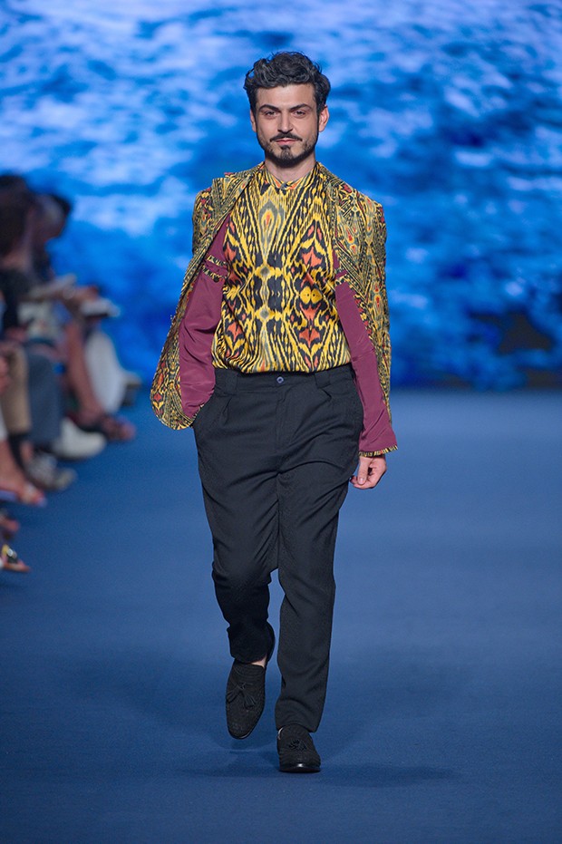 etro ss17 mfw (45)
