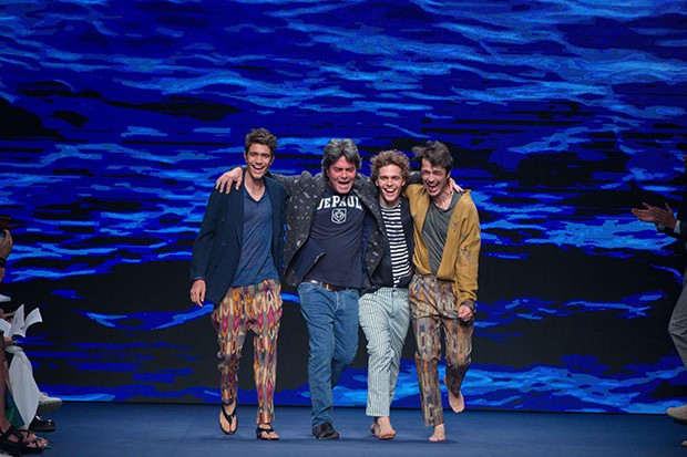 etro ss17 mfw (46)