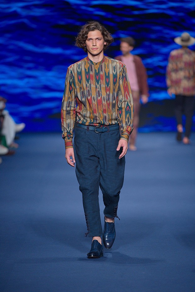 etro ss17 mfw (5)