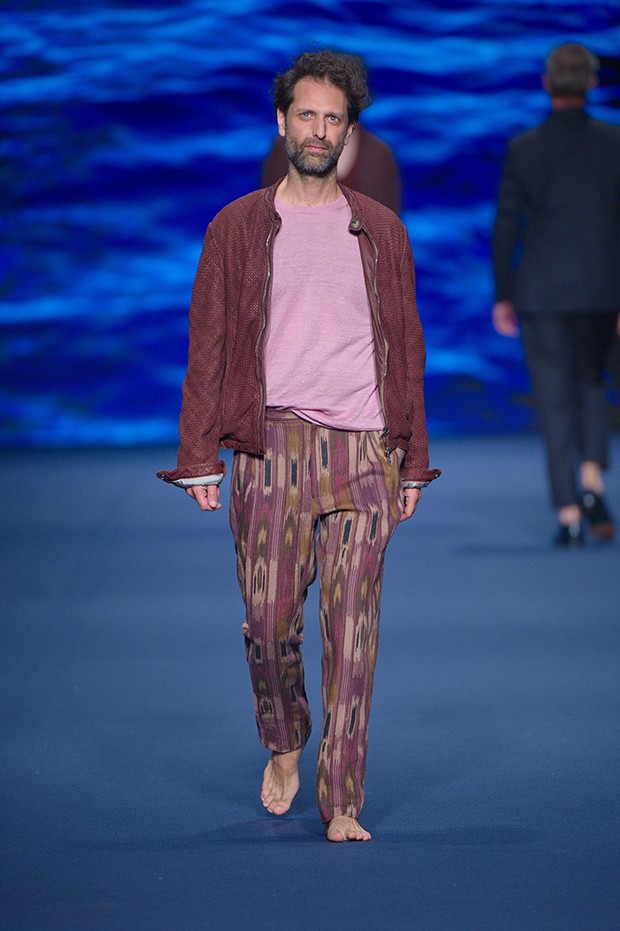 etro ss17 mfw (6)