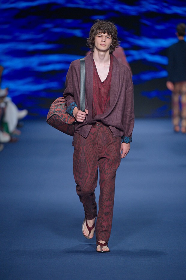 etro ss17 mfw (7)