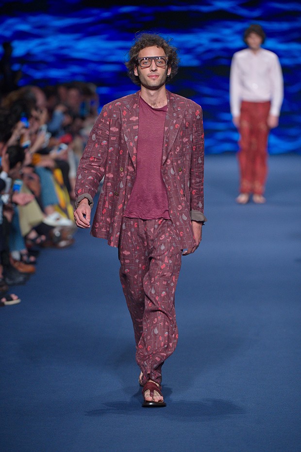 etro ss17 mfw (8)