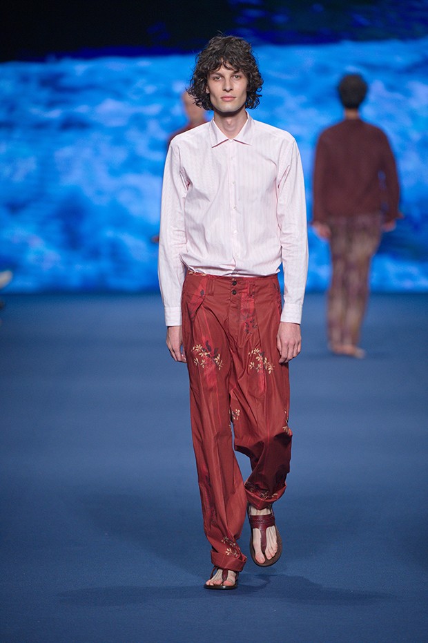etro ss17 mfw (9)