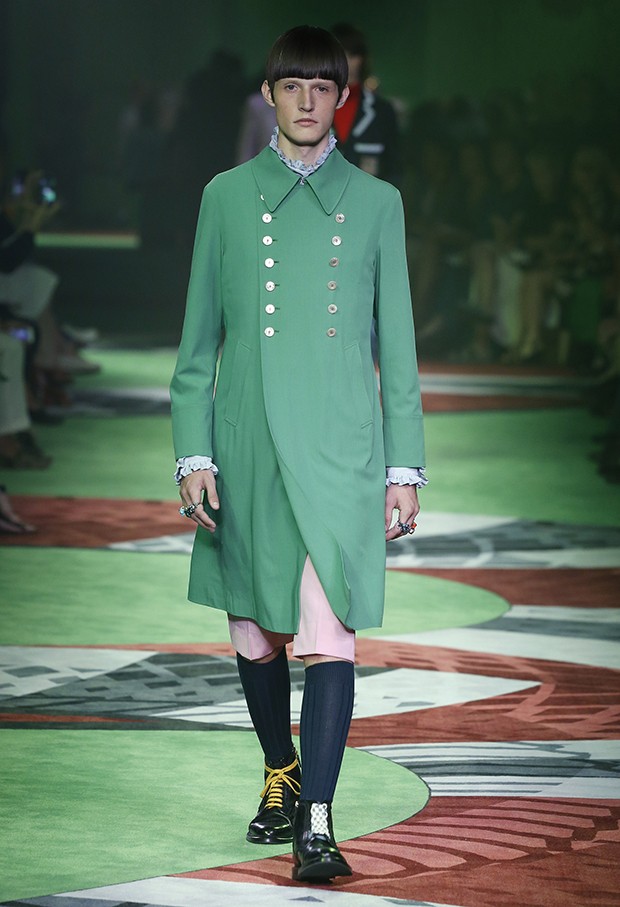 gucci ss17 mfw (1)