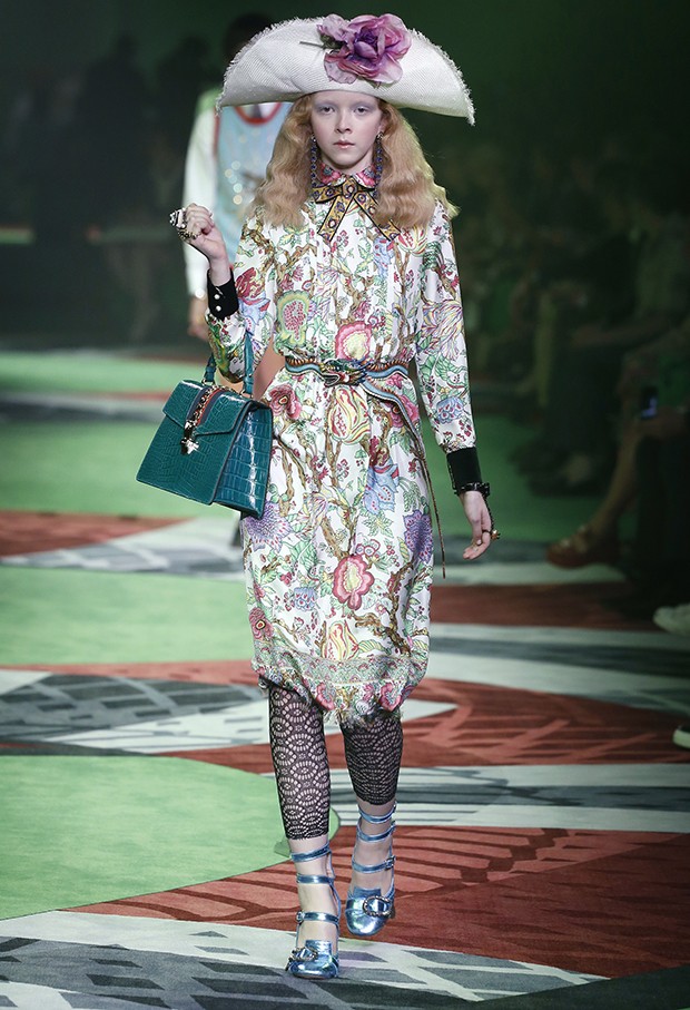 gucci ss17 mfw (11)