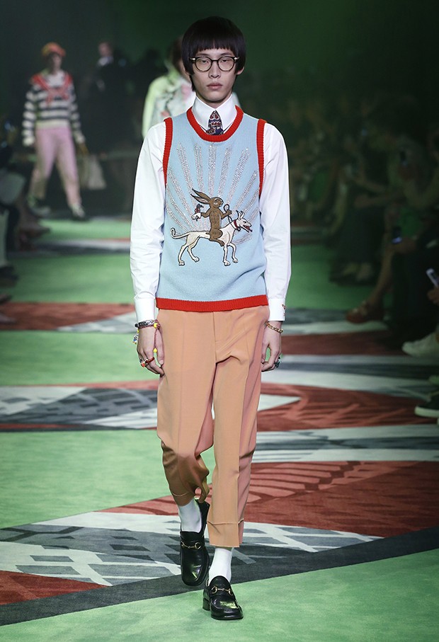 gucci ss17 mfw (12)