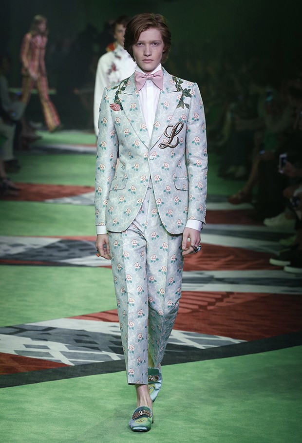 gucci ss17 mfw (13)