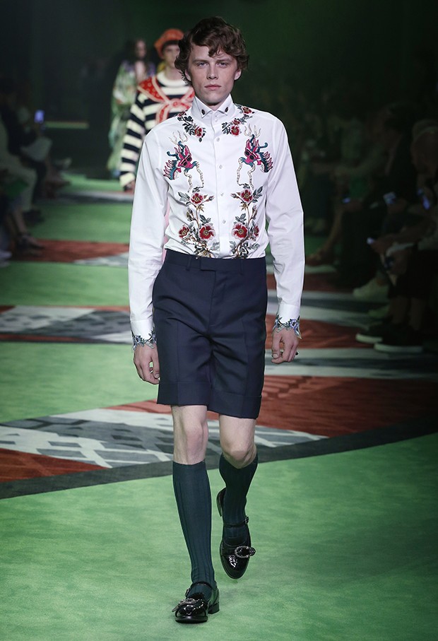 gucci ss17 mfw (14)