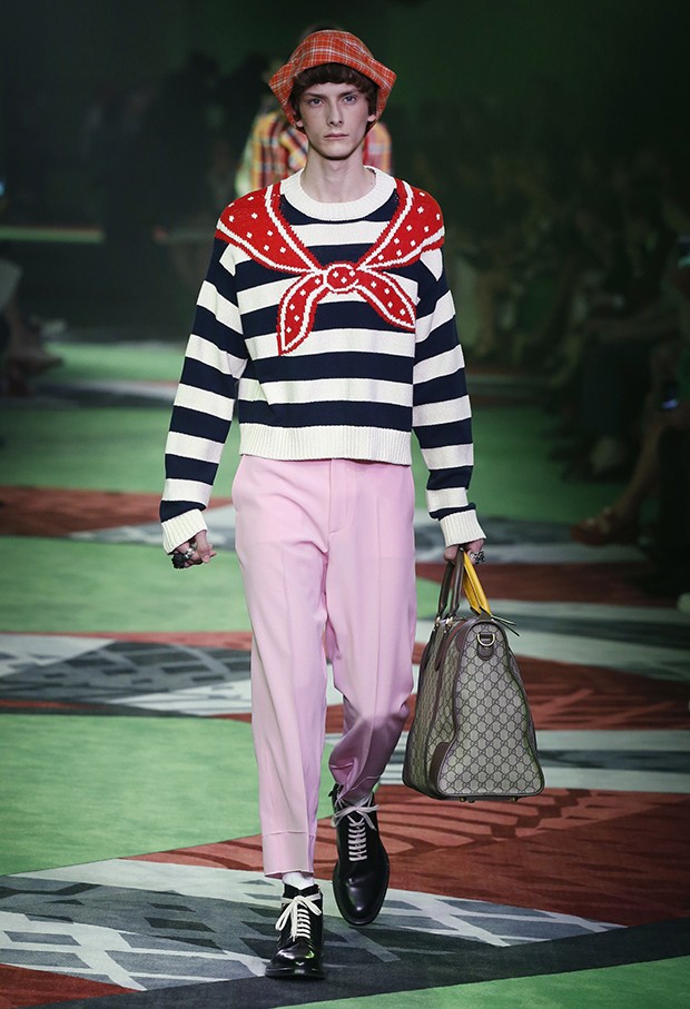 gucci ss17 mfw (15)