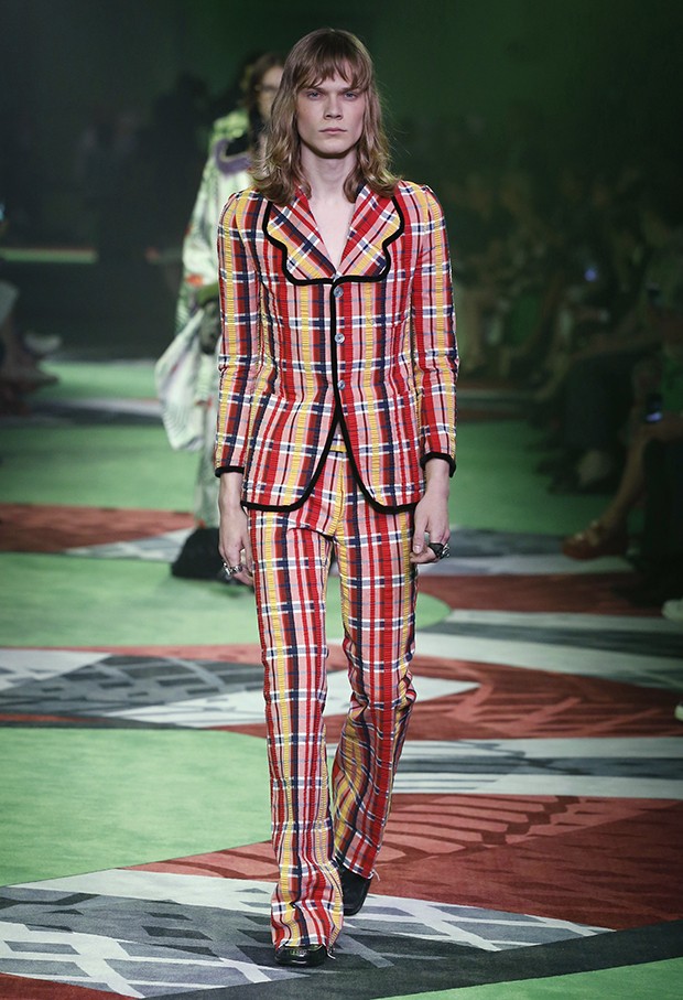 gucci ss17 mfw (16)