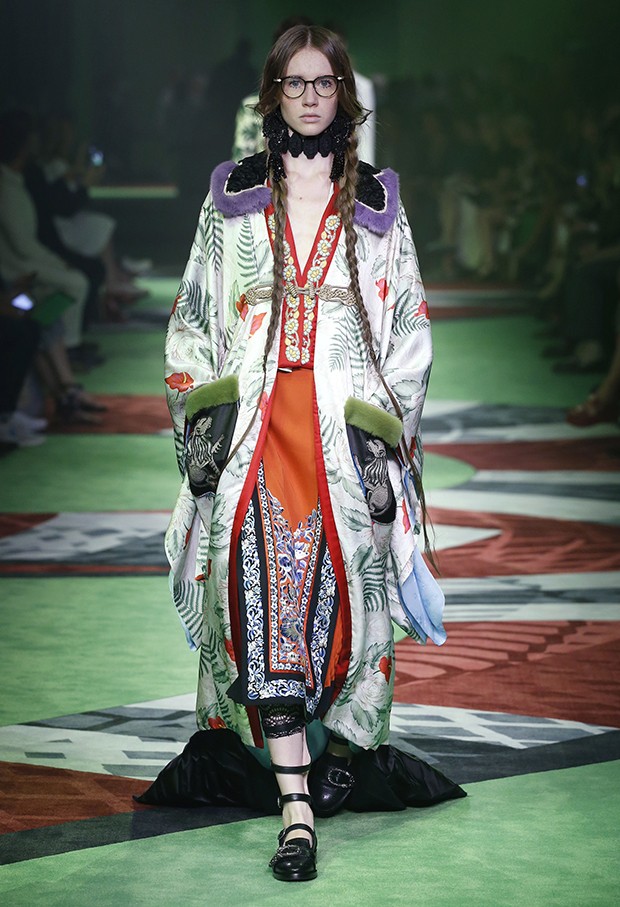 gucci ss17 mfw (17)
