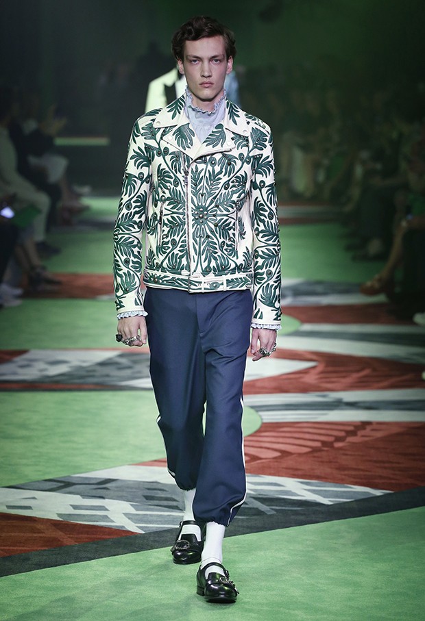 gucci ss17 mfw (18)