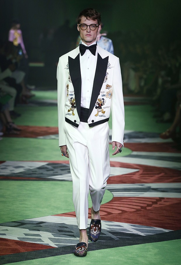 gucci ss17 mfw (19)