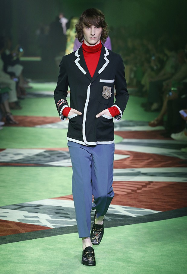 gucci ss17 mfw (2)