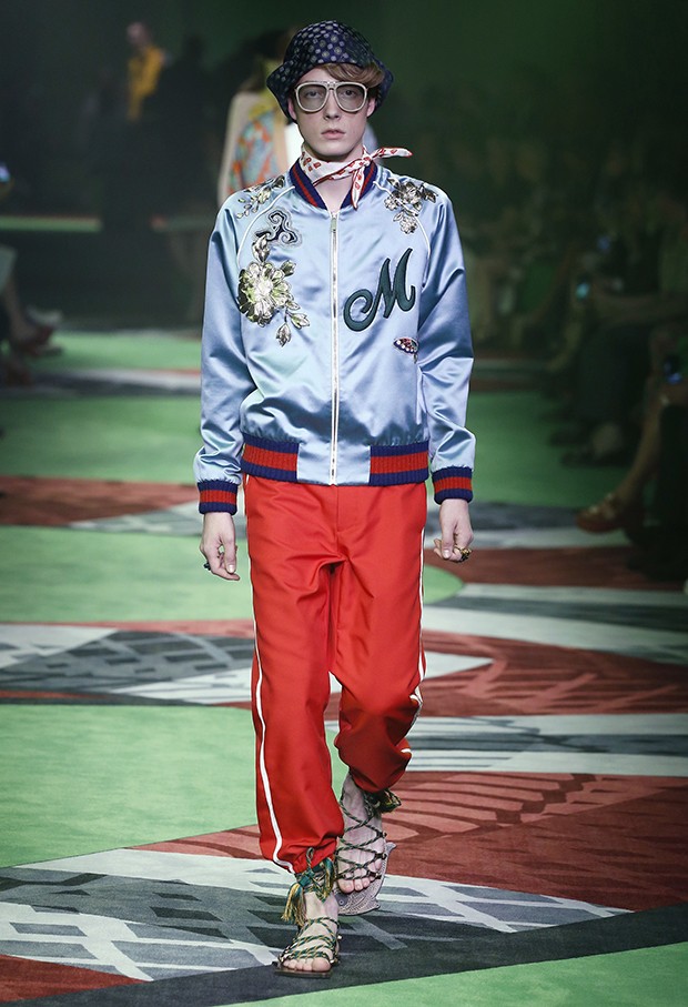 gucci ss17 mfw (20)