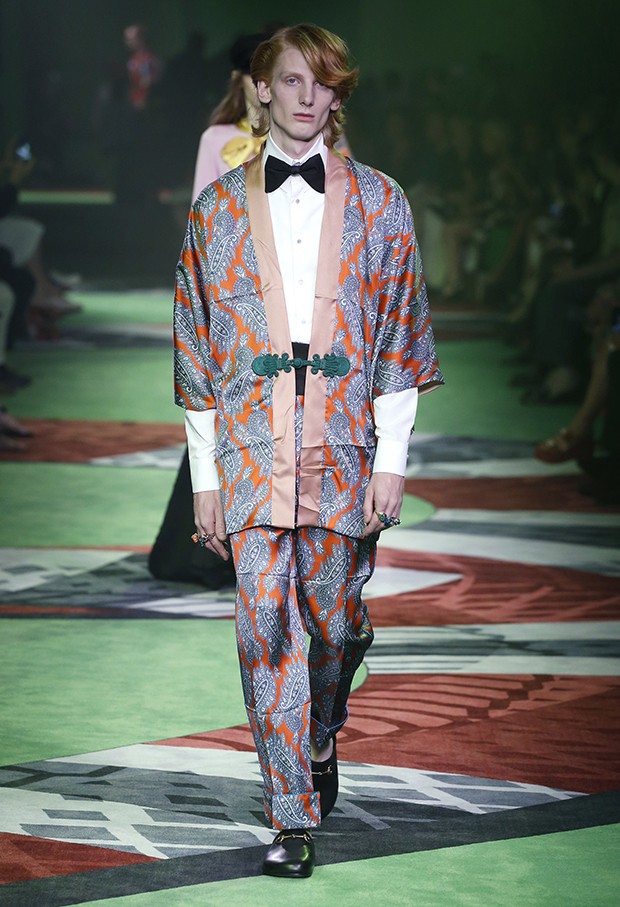 gucci ss17 mfw (21)