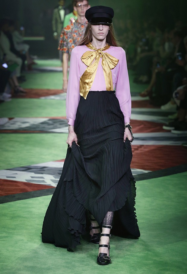 gucci ss17 mfw (22)