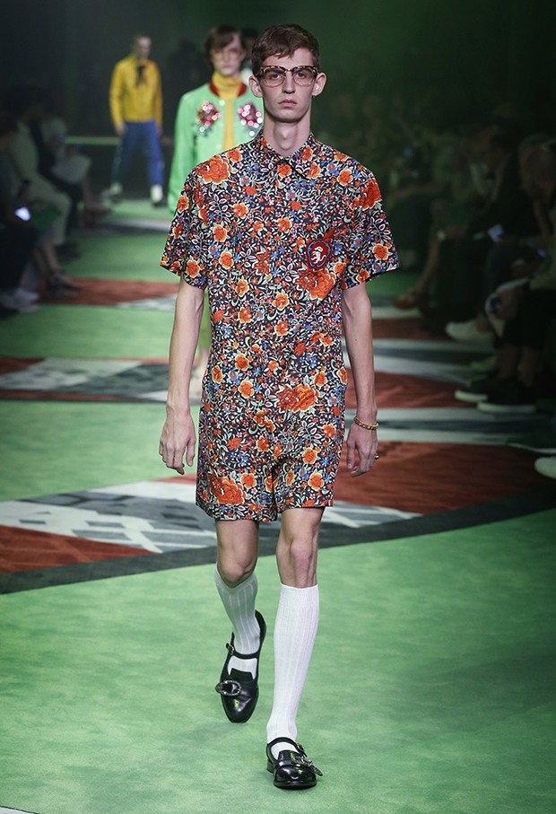 gucci ss17 mfw (23)