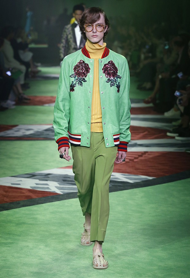gucci ss17 mfw (24)