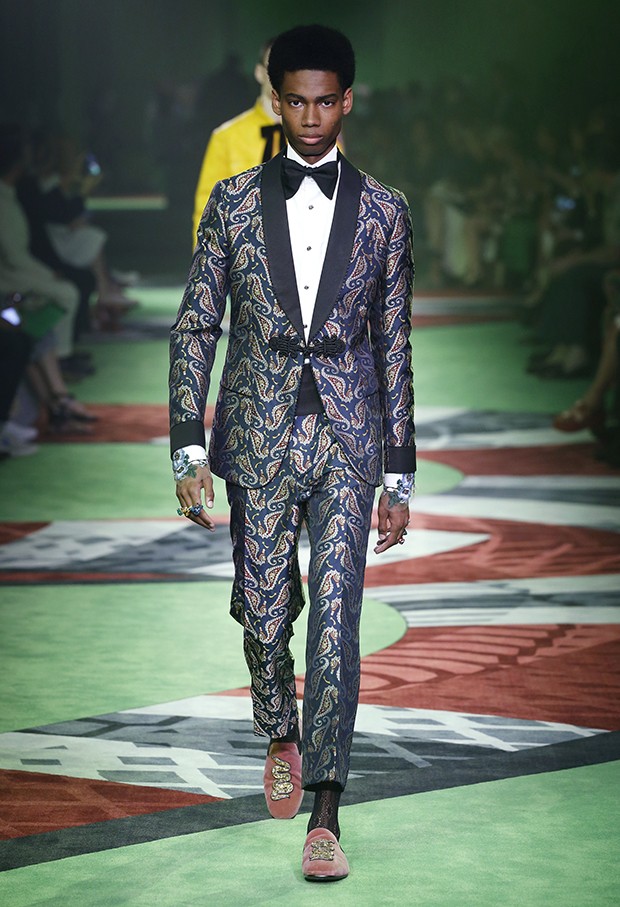 gucci ss17 mfw (25)