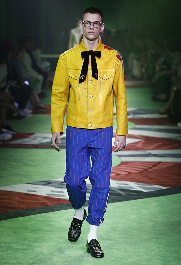 gucci ss17 mfw (26)