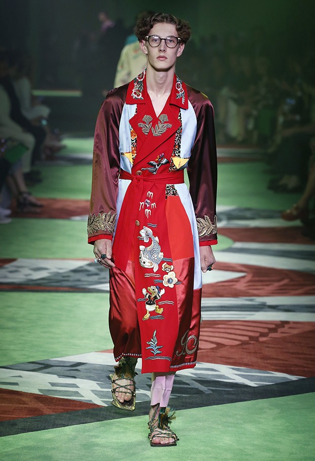 gucci ss17 mfw (27)