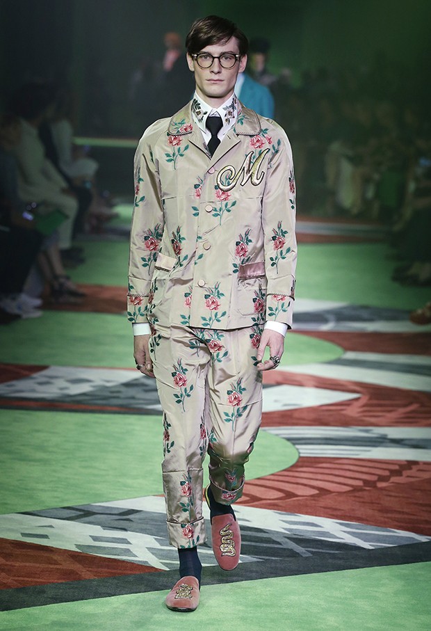 gucci ss17 mfw (28)