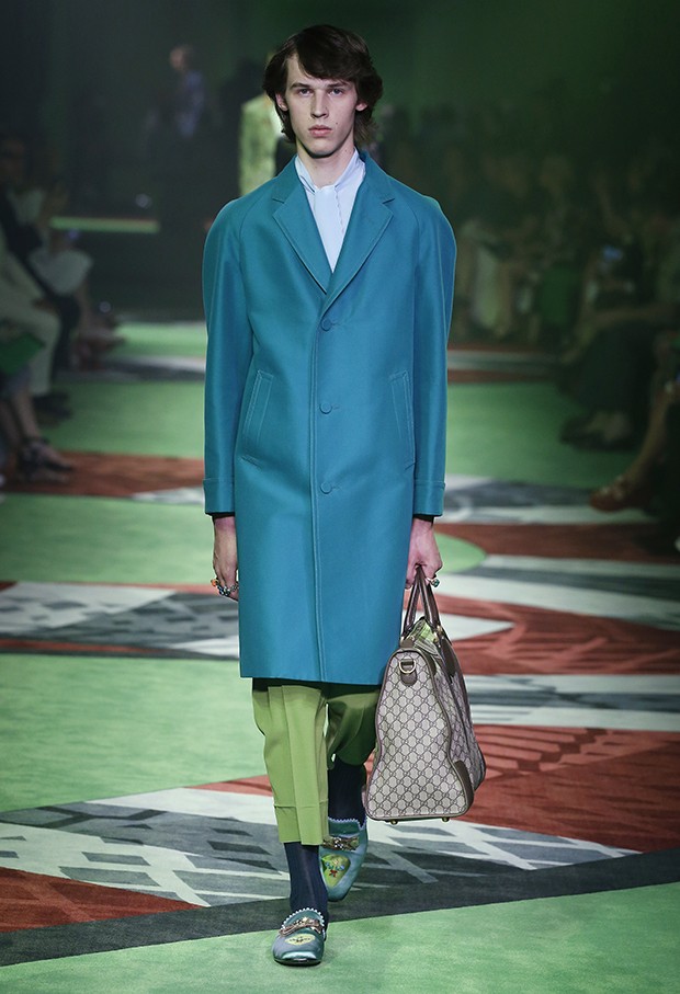 gucci ss17 mfw (29)