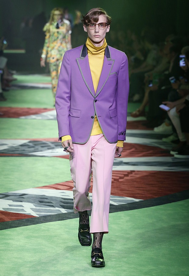 gucci ss17 mfw (3)