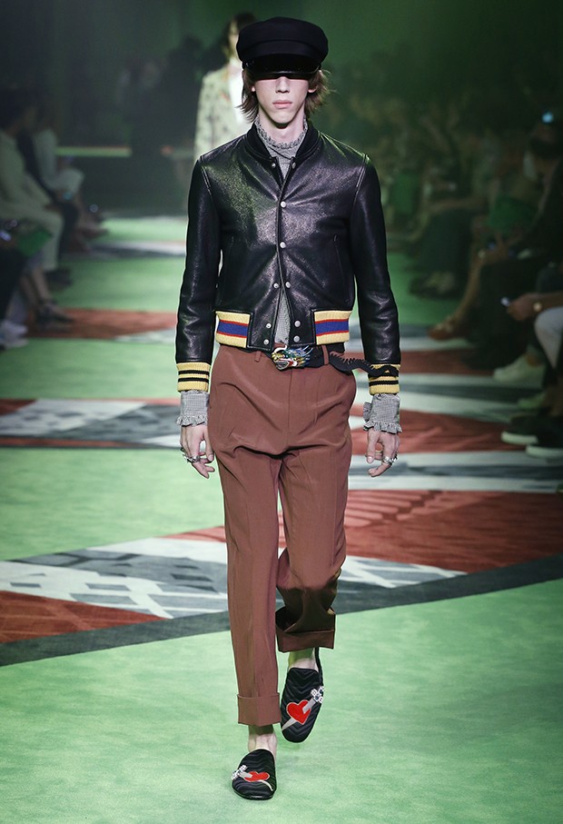 gucci ss17 mfw (30)