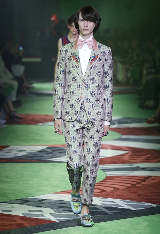 gucci ss17 mfw (31)