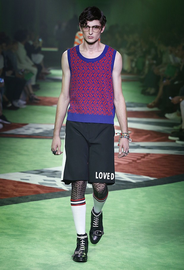 gucci ss17 mfw (32)