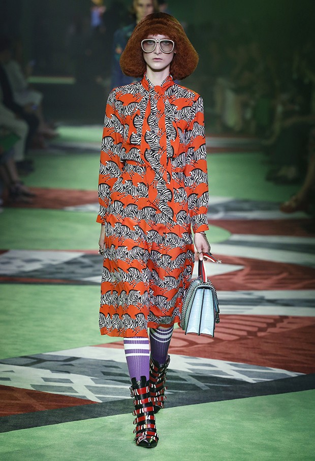 gucci ss17 mfw (33)